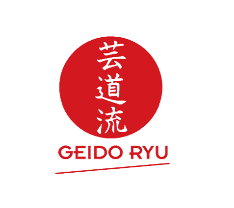 geido-ryu