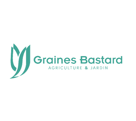 graines-bastard